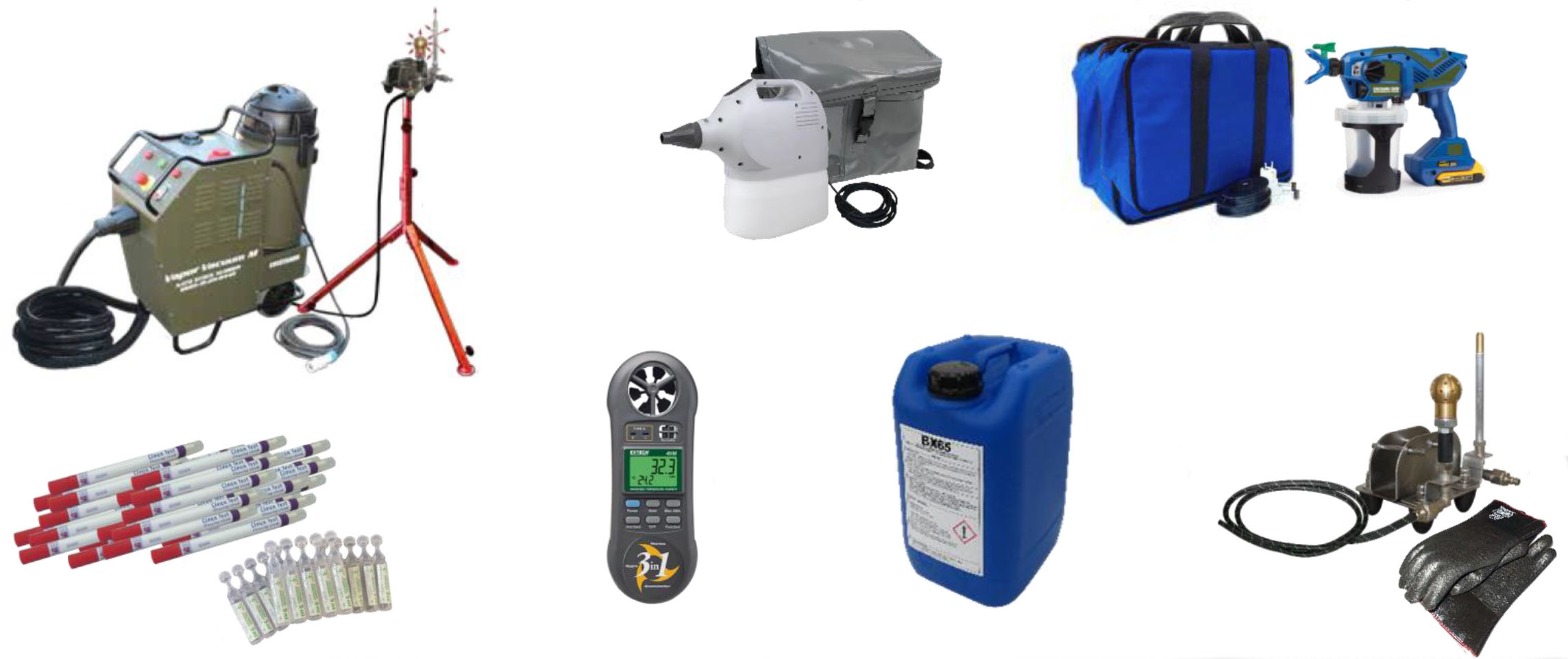 主機+8個配件.jpg 主機+8個配件.jpg